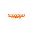 keyport-self-storage