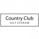 country-club-self-storage