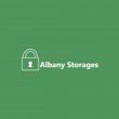 albany-secure-storage