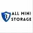 all-mini-storage
