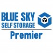 blue-sky-self-storage---premier