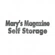 mary-s-magazine-self-storage