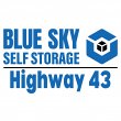 blue-sky-self-storage---highway-43