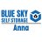 blue-sky-self-storage---anna