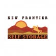 new-frontier-self-storage---laurel
