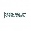 green-valley-rv-self-storage