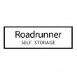 roadrunner-self-storage