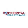 continental-self-storage