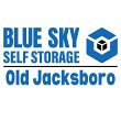 blue-sky-self-storage---old-jacksboro