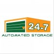 24-7-automated-storage---casa-grande