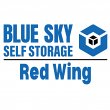 blue-sky-self-storage---red-wing