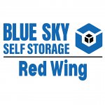blue-sky-self-storage---red-wing