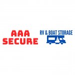 aaa-secure-rv-boat-storage