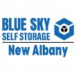 blue-sky-self-storage---new-albany