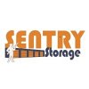 sentry-storage