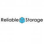 reliable-storage