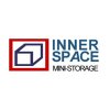 inner-space-mini-storage