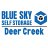 blue-sky-self-storage---deer-creek