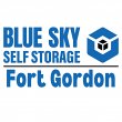 blue-sky-self-storage---fort-gordon