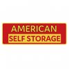 american-self-storage
