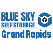 blue-sky-self-storage---grand-rapids