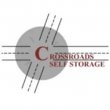 crossroads-self-storage