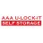 aaa-u-lock-it-self-storage
