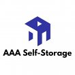 aaa-self-storage