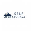 utex-self-storage---palo-alto
