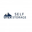 utex-self-storage---palo-alto