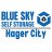 blue-sky-self-storage---hager-city