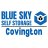 blue-sky-self-storage---covington