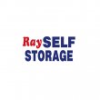 ray-self-storage---gate-city-blvd