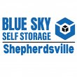 blue-sky-self-storage---shepherdsville
