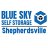blue-sky-self-storage---shepherdsville