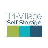 tri-village-self-storage