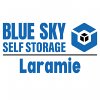 blue-sky-self-storage---laramie