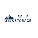 utex-self-storage---lakeside