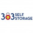 303-self-storage---colfax