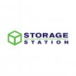 the-storage-station