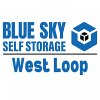 blue-sky-self-storage---west-loop