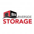 riverside-storage