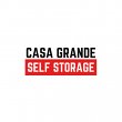 casa-grande-self-storage