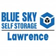 blue-sky-storage---lawrence