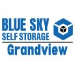 blue-sky-self-storage---grandview