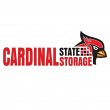 cardinal-state-storage-martinsville