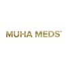 muha-meds-retail-store