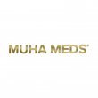 muha-meds-retail-store