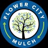 flower-city-mulch
