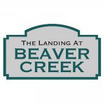 the-landing-at-beaver-creek
